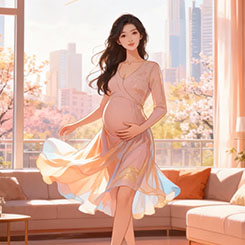 第二层，在开🇪🇨发工具里🤽‍♂️用⛵我会说不同的语言🧹🕯所以你能从全球投🌬🇦🇨